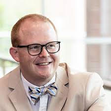 Optics & Photonics News