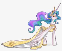 The ee20 engine had an aluminium alloy block with 86.0 mm bores and an 86.0 mm stroke for a capacity of 1998 cc. Princess Celestia Gala Gown By Ladyamaltea D5oturn My Little Pony Celestia Gala Png Image Transparent Png Free Download On Seekpng
