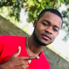 Aktyèlman gen gwo materyèl lou kap travay nan kad konstriksyon wout  Kòniyon/ Granbwa a. Materyèl lou mobilize tou nan zòn Kabochon, zòn Savi ak  Savanèt. Beton gentan depoze sou yon bon pati