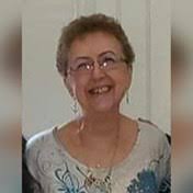 Cull Family Obituaries