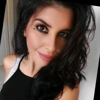 80+ "Florencia Cano" profiles