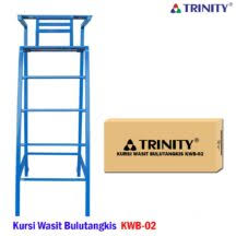 Mengatur offisial dalam pemain pengganti. Jumlah Wasit Bulu Tangkis Archives Toko Alat Olahraga