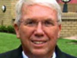 Roland James Harris Obituary (1942