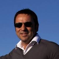 1100+ “Roccia” profiler