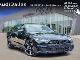 Image result for Mythos Black 2025 A7