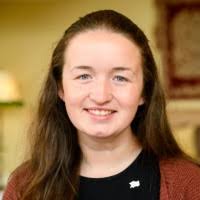 200+ "Robida" profiles