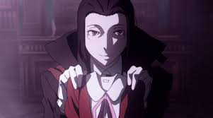 J'ai lu nombre de pages: 1362 Bungou Stray Dogs Gifs Gif Abyss