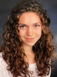 The Forum Podcast #3