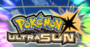 If you want to reset your game's save file: How To Reset Pokemon X And Pokemon Y On Nintendo 3ds