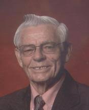 Haskel Champion Obituary