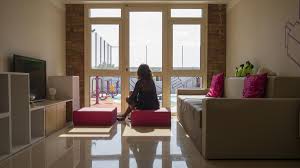 Mandy kitana porn having some familiarity, she recognized