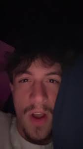 What Does It Mean When Someone Calls You A Mark