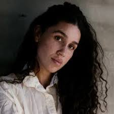 Summer Whitman's Instagram, Twitter & Facebook