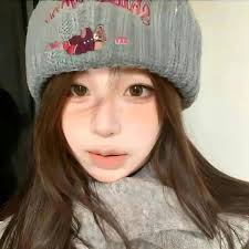 ☑♥ Temperature and Humidity Sensor Waterproof Dustproof Soil PE Cotton  Protective Cover SHT20 3