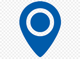 Also changed the example app to account for the same. i copy some pieces of code from github app example that i think is important to you Google Maps Google Map Maker Pritchard Community Center Marker Pen Anzeigen Png Herunterladen 510 652 Kostenlos Transparent Blau Png Herunterladen