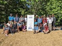Climb For A Cure 2026