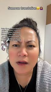 Lena Kline (@klinezmomma82)