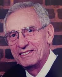 Andy Provost's Instagram, Twitter & Facebook