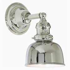 We did not find results for: Jvi Designs Union Square One Light M2 Bathroom Wall Sconce Chrome Rona