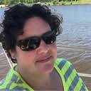 Kowitz aus Hamburg in der Personensuche von Das Telefonbuch