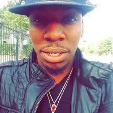 James Southers (@king1_hendricks)