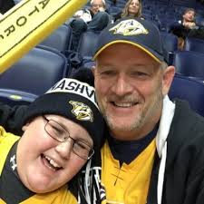 Ken Buckler (@kygolfer69)