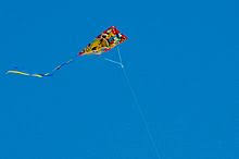 In this video we will tell you about basant panchami festival 2021 basant panchami saraswati pooja date time 2021 basant. Vasant Panchami Wikipedia