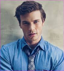 VJBrendan.com: 2012-06-17