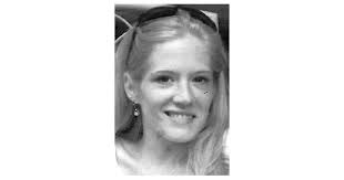 Jenna Reese Obituary (2016)