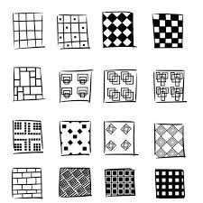 Check spelling or type a new query. 80 Easy Simple Cool Patterns To Draw For Beginners Pattern Drawing Cool Patterns To Draw Drawing For Beginners