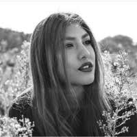 Sadiyah Vadia Email & Phone Number