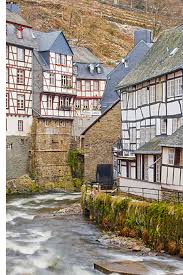 Urlaub In Nordrhein Westfalen Tipps Fur Ausfluge Nrw Ausflug Nrw Urlaub Ausflug