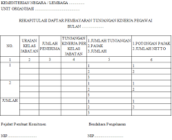 We did not find results for: Prosedur Pembayaran Tunjangan Kinerja
