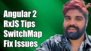 Angular 2 RxJS SwitchMap Issue: Troubleshooting Common Problems and  Solutions