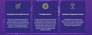 Fatbtc is a secure blockchain exchange for buying, selling, transferring, and storing bitcoin, ethereum, ripple, tron, eos……with superior trading features, security, and. Bitcoin Era Comentario E Opinioes 2020