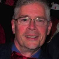 50+ "Beckwith" profiles