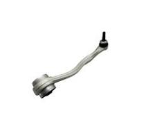 Suspension Lower Track Control Arm For BMW 3 Series G20 G28 ...