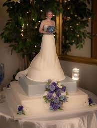 3d Dugun Pastasi 3d Wedding Cake Of Your Own Dugun Pastasi Gelinlik Gelinler