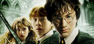 Stream harry potter and the chamber of secrets? Harry Potter And The Chamber Of Secrets Streaming