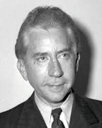 There is no climax in the autobiography. J Paul Getty Wikipedia