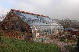 Das ganze bietet der anbieter in einem der vielen musterhäuser im musterhauspark st. Bio Solar Haus In St Alban Sent From Hauptstadt Solarhaus Haus Haus Architektur