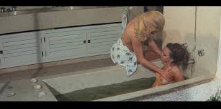 sexploitation | Its Bloggin Evil!