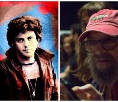 Η ηδύλη τσαλίκη ήταν (και είναι) εξαιρετική τραγουδοποιός και ο παύλος σιδηρόπουλος την θαύμαζε για το. Paylos Sidhropoylos Mhxanh Toy Xronoy