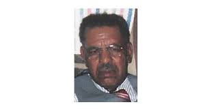 Ernest Ransom Obituary (2013)