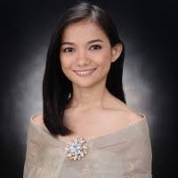 Grace Galan's Instagram, Twitter & Facebook