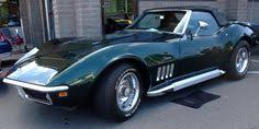 vette dream car 69 canary yellow stingray vette dream car 69 canary yellow