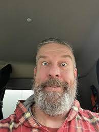 Washington Redskins fan since childhood