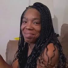 Obituary of Cassandra D Downey-Richards