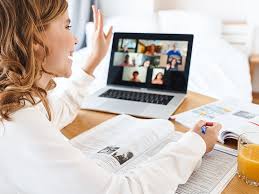 Le barbier est une profession ancestrale qui a disparu au xxe siècle. Formation En Ligne Coiffure Lylas Barbier Coiffure Pose D Ongles Maquillage