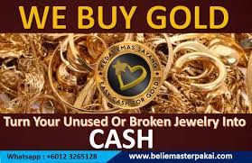 Kedai emas murah jalan masjid india, kuala lumpur. Robbery Archives Kedai Emas Sayang Harga Tinggi Beli Emas Terpakaikedai Emas Sayang Harga Tinggi Beli Emas Terpakai